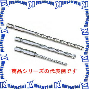 ߥʥ ťɥ饤Сɥ ֥å륿 R043 4.3mm [MYN002890]