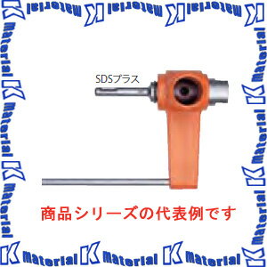 ��P�ۥߥ�ʥ� �ۿХ����ץ��� SDS�ץ饹�� BVSDS [MYN003051]