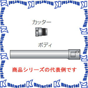 ミヤナガ 湿式ミストダイヤドリル ワンタッチタイプ カッター DM200C 刃先径20.0mm [MYN003075]