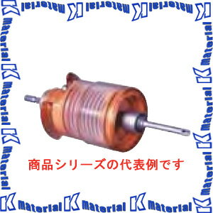ミヤナガ 湿式タイル用ダイヤドリル アクアショットAS セット AS065ST 刃先径6.5mm [MYN003250]