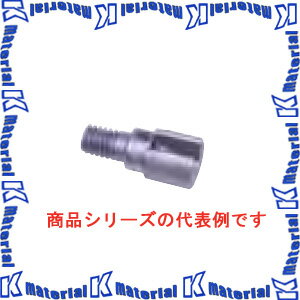 【P】ミヤナガ 湿式タイル用ダイヤドリル アクアショットAS カッター AS100C 刃先径10.0mm [MYN003263]