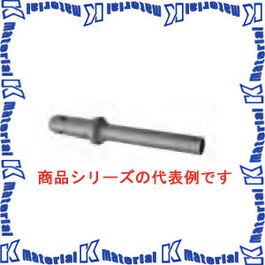 【P】ミヤナガ 湿式タイル用ダイヤドリル アクアショットAS ボディ AS105B 刃先径1...