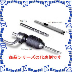 �ߥ�ʥ� IT�Х���ɹ�ˡ ITĶ�ťɥ�� ITT060 �����6.0mm [MYN003308]