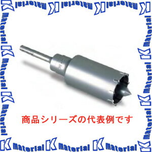 ��P�ۥߥ�ʥ� �ϥ�ޡ��ѥ����ӥå�600W ���å��� 600W75C �����75mm�����ɥץ졼���� [MYN003344]