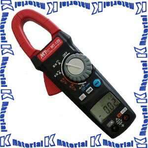 楽天市場】マザーツール mt-120の通販 楽天市場】マザーツール mt-120の通販