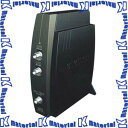 【P】【代引不可】マザーツール USB2チャンネルPCオシロスコープ PCSU1000 MAZ0120