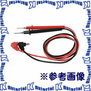 【代引不可】マザーツール テストリード MT-35BF用 TL-35BF [MZT000153](4)