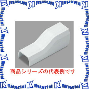 　&nbsp;マサル工業 エフモール付属品 2号 コンビネーション FMC23 ミルキーホワイト マサル工業 エフモール 2号 1m FM23 ミルキーホワイトマサル工業 テープ付エフモール 2号 1m FT23 ミルキーホワイト 10本入マサル工業 エフモール付属品 2号 マガリ FMM23 ミルキーホワイトマサル工業 エフモール付属品 2号 イリズミ FMR23 ミルキーホワイトマサル工業 エフモール付属品 2号 デズミ FMD23 ミルキーホワイトマサル工業 エフモール付属品 2号 エンド FME23 ミルキーホワイト