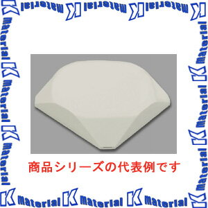Pۥޥ빩 ɥޥ2R° 5 ֥ GAB56 ֥饦 [MS2690]