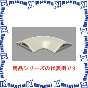 マサル工業 ガードマン2R型付属品 7号 平面マガリ GAM71 グレー [32591]