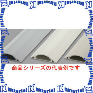 Rakuten - 【P】マサル工業 ガードマン2R型 R4号 1m GR4101 グレー [MS2610]