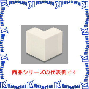 マサル工業 ケーサー付属品 3号 デズミ HKD38 ラクダ [MS1277]