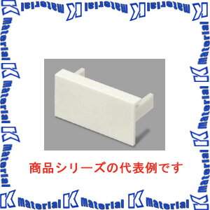 マサル工業 ケーサー付属品 60mm エンド HKE68 ラクダ [MS1286]