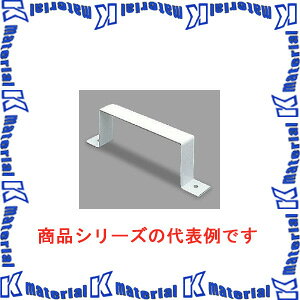 　&nbsp;マサル工業 エルダクト付属品 3010型 固定バンド LDA322 ホワイト マサル工業 エルダクト 3010型 2m LD322 ホワイトマサル工業 エルダクト付属品 3010型 平面大マガリ LDM2322 ホワイトマサル工業 エルダクト付属品 3010型 外大マガリ LDS2322 ホワイトマサル工業 エルダクト付属品 3010型 内大マガリ LDU2322 ホワイトマサル工業 エルダクト付属品 3010型 ジョイント LDJ322 ホワイトマサル工業 エルダクト付属品 3010型 コネクター LDC322 ホワイトマサル工業 エルダクト付属品 3010型 T型ブンキ LDT322 ホワイトマサル工業 エルダクト付属品 3010型 フランジ LDF322 ホワイトマサル工業 エルダクト付属品 3010型 エンド LDE322 ホワイト