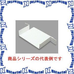 Rakuten - マサル工業 エルダクト付属品 2510型 コネクター LDC223 ミルキーホワイト [ms2456]