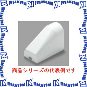 マサル工業 ニュー エフモール付属品 マルチコンビ MCB16 ブラウン ms0239