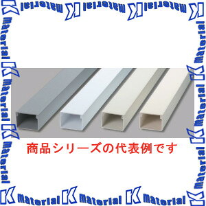 &nbsp;マサル工業 エムケーダクト 7号 2m MD73 ミルキーホワイト マサル工業 エムケーダクト 7号 50cm MD73L05 ミルキーホワイトマサル工業 エムケーダクト 7号 1m MD73L10 ミルキーホワイトマサル工業 エムケーダクト付属品 7号 平面マガリ MDM173 ミルキーホワイトマサル工業 エムケーダクト付属品 7号 内マガリ MDU173 ミルキーホワイトマサル工業 エムケーダクト付属品 7号 外マガリ MDS173 ミルキーホワイトマサル工業 エムケーダクト付属品 7号 平面大マガリ MDLM73 ミルキーホワイトマサル工業 エムケーダクト付属品 7号 内大マガリ MDLU73 ミルキーホワイトマサル工業 エムケーダクト付属品 7号 外大マガリ MDLS73 ミルキーホワイトマサル工業 エムケーダクト付属品 7号 T型ブンキ MDT73 ミルキーホワイトマサル工業 エムケーダクト付属品 7号 ジョイントカバー MDJC73 ミルキーホワイト