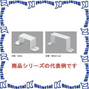 　&nbsp;マサル工業 エムケーダクト付属品 6号150型 固定バンド MDA6151 グレー マサル工業 エムケーダクト 6号150型 50cm MD6151L05 グレーマサル工業 エムケーダクト 6号150型 1m MD6151L10 グレーマサル工業 エムケーダクト付属品 6号150型 平面マガリ MDM6151 グレーマサル工業 エムケーダクト付属品 6号150型 内マガリ MDU6151 グレーマサル工業 エムケーダクト付属品 6号150型 外マガリ MDS6151 グレーマサル工業 エムケーダクト付属品 6号150型 平面大マガリ MDLM6151 グレーマサル工業 エムケーダクト付属品 6号150型 内大マガリ MDLU6151 グレーマサル工業 エムケーダクト付属品 6号150型 外大マガリ MDLS6151 グレーマサル工業 エムケーダクト 6号150型 2m MD6151 グレーマサル工業 エムケーダクト付属品 6号150型 コネクター MDC6151 グレー