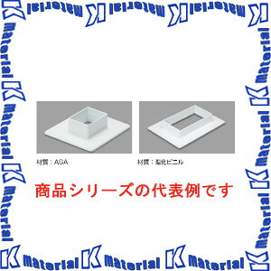 　&nbsp;マサル工業 エムケーダクト付属品 7号150型 フランジ MDF7155 クリーム マサル工業 エムケーダクト 7号150型 50cm MD7155L05 クリームマサル工業 エムケーダクト 7号150型 1m MD7155L10 クリームマサル工業 エムケーダクト付属品 7号150型 平面マガリ MDM7155 クリームマサル工業 エムケーダクト付属品 7号150型 内マガリ MDU7155 クリームマサル工業 エムケーダクト付属品 7号150型 外マガリ MDS7155 クリームマサル工業 エムケーダクト付属品 7号150型 平面大マガリ MDLM7155 クリームマサル工業 エムケーダクト付属品 7号150型 内大マガリ MDLU7155 クリームマサル工業 エムケーダクト付属品 7号150型 外大マガリ MDLS7155 クリームマサル工業 エムケーダクト 7号150型 2m MD7155 クリームマサル工業 エムケーダクト付属品 7号150型 ジョイントカバー MDJC7155 クリーム