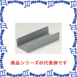 樂天商城 - マサル工業 エムケーダクト付属品 7号150型 ジョイント MDJ7151 グレー [ms1794]