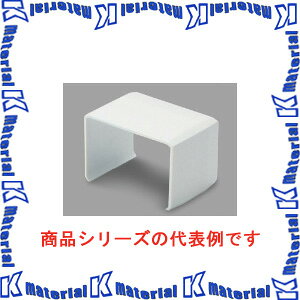 　&nbsp;マサル工業 エムケーダクト付属品 3号40型 ジョイントカバー MDJC3403 ミルキーホワイト マサル工業 エムケーダクト付属品 3号40型 平面マガリ MDM3403 ミルキーホワイトマサル工業 エムケーダクト付属品 3号40型 内マガリ MDU3403 ミルキーホワイトマサル工業 エムケーダクト付属品 3号40型 外マガリ MDS3403 ミルキーホワイトマサル工業 エムケーダクト付属品 3号40型 ブンキボックス MDB3413 ミルキーホワイトマサル工業 エムケーダクト 3号40型 2m MD3403 ミルキーホワイトマサル工業 エムケーダクト付属品 3号40型 T型ブンキ MDT3403 ミルキーホワイトマサル工業 エムケーダクト付属品 3号40型 コンビネーション MDCB3403 ミルキーホワイトマサル工業 エムケーダクト付属品 3号40型 固定バンド MDA3403 ミルキーホワイトマサル工業 エムケーダクト付属品 3号40型 エンド差込型 KMDE3403 ミルキーホワイトマサル工業 エムケーダクト付属品 3号40型 エンド MDE3403 ミルキーホワイト