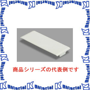 ��P�ۥޥ��빩�� ���ॱ�������ȥե꡼���󥻥�ȥ��꡼����°�� 130��60�� ���祤��ȥץ졼�� MDJP1307 �饤�ȥ١����� [ms1871]