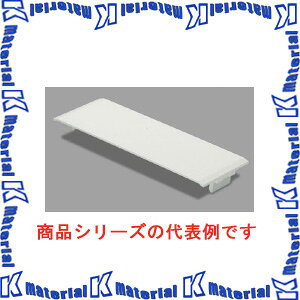 　&nbsp;マサル工業 エムケーダクト付属品 3号 ジョイントプレート MDJP31 グレー マサル工業 エムケーダクト付属品 3号 平面マガリ MDM131 グレーマサル工業 エムケーダクト付属品 3号 内外マガリ MDK131 グレーマサル工業 エムケーダクト付属品 3号 ブンキボックス MDB311 グレーマサル工業 エムケーダクト 3号 2m MD31 グレーマサル工業 エムケーダクト付属品 3号 コネクター MDC31 グレーマサル工業 エムケーダクト付属品 3号 ジョイント MDJ31 グレーマサル工業 エムケーダクト付属品 3号 T型ブンキ MDT31 グレーマサル工業 エムケーダクト付属品 3号 ジョイントカバー MDJC31 グレーマサル工業 エムケーダクト付属品 3号 コンビネーション MDCB31 グレーマサル工業 エムケーダクト付属品 3号 固定バンド MDA31 グレー
