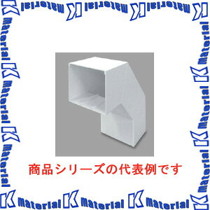 　&nbsp;マサル工業 エムケーダクト付属品 6号200型 外大マガリ MDLS6203 ミルキーホワイト マサル工業 エムケーダクト 6号200型 50cm MD6203L05 ミルキーホワイトマサル工業 エムケーダクト 6号200型 1m MD6203L10 ミルキーホワイトマサル工業 エムケーダクト付属品 6号200型 平面マガリ MDM6203 ミルキーホワイトマサル工業 エムケーダクト付属品 6号200型 内マガリ MDU6203 ミルキーホワイトマサル工業 エムケーダクト付属品 6号200型 外マガリ MDS6203 ミルキーホワイトマサル工業 エムケーダクト 6号200型 2m MD6203 ミルキーホワイトマサル工業 エムケーダクト付属品 6号200型 平面大マガリ MDLM6203 ミルキーホワイトマサル工業 エムケーダクト付属品 6号200型 内大マガリ MDLU6203 ミルキーホワイトマサル工業 エムケーダクト付属品 6号200型 T型ブンキ MDT6203 ミルキーホワイトマサル工業 エムケーダクト付属品 6号200型 ジョイントカバー MDJC6203 ミルキーホワイト
