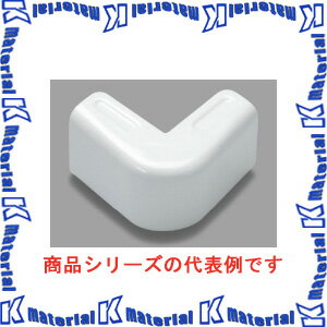 ޥ빩 ᥿륨ե⡼° B ǥ MFMD22 ۥ磻 [ms1070]