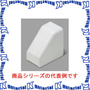 【P】マサル工業 ニュー・エフモール付属品 マルチコーナー NMC13 ミルキーホワイト [ms1171]