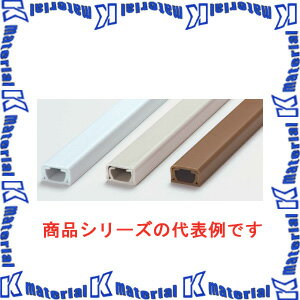 �ޥ��빩�� ���ץȥ⡼�� 2�� 1m OFM26 �֥饦�� [ms1224]