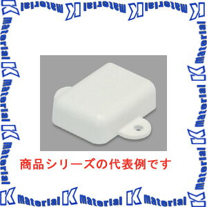 ޥ빩 ѥץȥ⡼ 3  OFME39 祳 [ms1255]