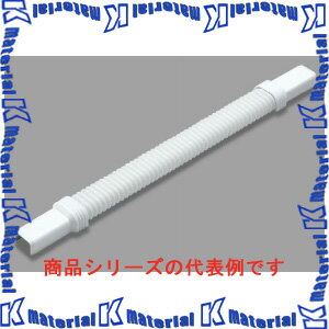 �ޥ��빩�� ���ץȥ⡼����°�� 1�� �ե쥭���祤��� OFMFJ16 �֥饦�� [ms0238]