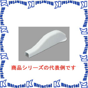 ޥ빩 ץȥ⡼° 0R15 ̥С OFMP1503 ߥ륭ۥ磻 [ms1220]