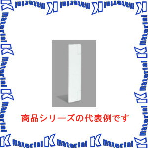 ޥ빩 ˥塼ե⡼°  23 SFBS232 ۥ磻 [ms0306]