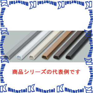 �ޥ��빩�� �˥塼�����ե⡼�� 1�� 1m SFM16 �֥饦�� [33994]