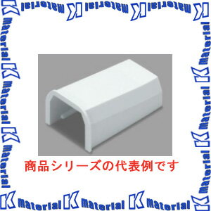 マサル工業 ニュー・エフモール付属品 1号 ブッシング SFMB12 ホワイト [34112]