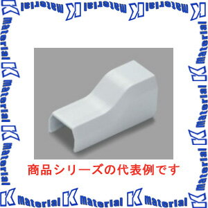 マサル工業 ニュー・エフモール付属品 1号 コンビネーション SFMC16 ブラウン [34104](4)