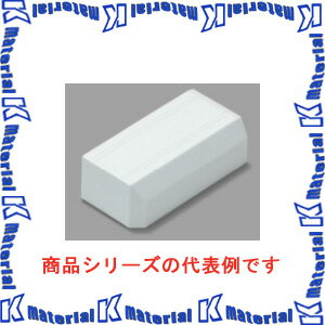 �ޥ��빩�� �˥塼�����ե⡼����°�� 2�� ����� SFME26 �֥饦�� [34154]