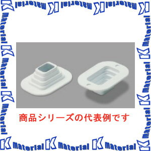 �ޥ��빩�� �˥塼�����ե⡼����°�� �ե쥭���祤��Ȱ��Х����ץ��� SFMFA13 �ߥ륭���ۥ磻�� [ms0962]