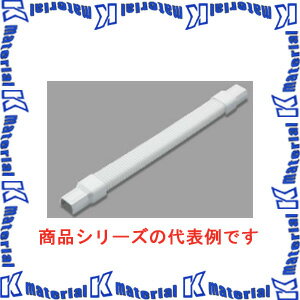 マサル工業 ニュー・エフモール付属品 3号 フレキジョイント SFMFJ36 ブラウン [ms0948]