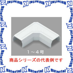乐天商城 - マサル工業 ニュー・エフモール付属品 4号 マガリ SFMM41 グレー [ms1132]