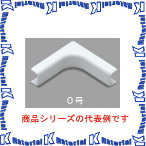 �ޥ��빩�� �˥塼�����ե⡼����°�� 0�� ���ꥺ�� SFMR02 �ۥ磻�� [34300]