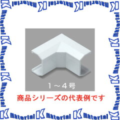 https://thumbnail.image.rakuten.co.jp/@0_mall/k-material/cabinet/ms4/sfmr36.jpg