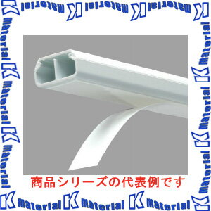 ޥ빩 ơ ˥塼ե⡼ ѥ졼ȥ 4 1m SFTS46 ֥饦 5 [ms1072-5]