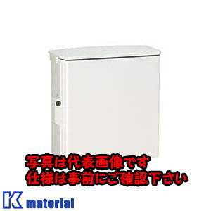 楽天市場】opk14-23aの通販