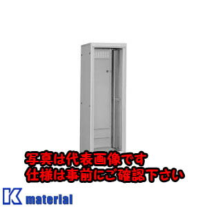 【P】【代引不可】【個人宅配送不可】日東工業 ARC60-5720JN (アルミラック アルミラック [OTH00719]