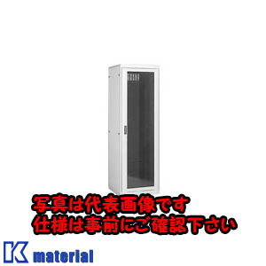 【代引不可】【個人宅配送不可】日東工業 DARC50-5715JN(アルミラック ドア−付アルミラック [OTH00750]