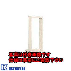 ������ԲġۡڸĿ��������Բġ����칩�� FOD65-15C (1+2) �����ץ��å� [OTH00905]