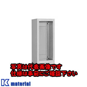 Rakuten - 【代引不可】【個人宅配送不可】日東工業 FR45-17E (スチ-ルラツク FRシリーズ・スチールラック [OTH00837]